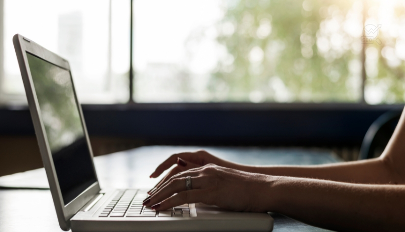 empresa de gestor de trafego