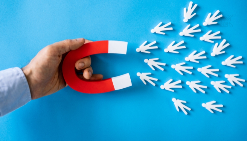 Agencia para Gestão de Tráfego - Geração de leads