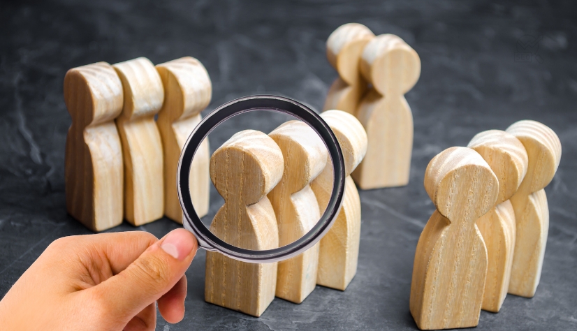 Impacto da gestão de trafego